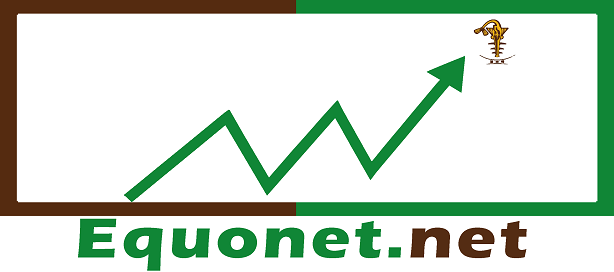 Logo equonet.net