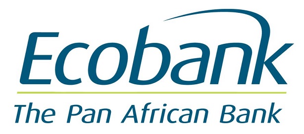 PAIEMENT NUMERIQUE : Ecobank s’allie avec MFS Africa pour des transactions avec plus 170 millions d’utilisateurs