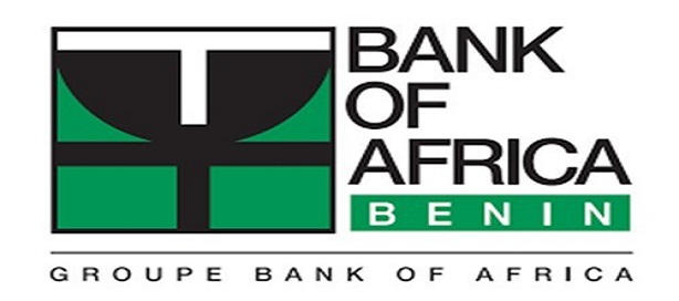 BANK OH AFRICA BENIN : les actions nouvelles admises à la cote le 12 mars 2019