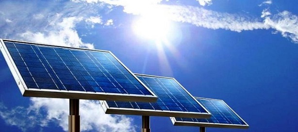 TOGO : le gouvernement approuve une subvention innovante pour l'énergie solaire