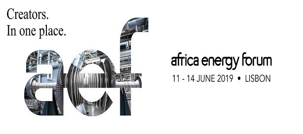 Lisbonne accueillera  le 21ième forum africain de l’énergie
