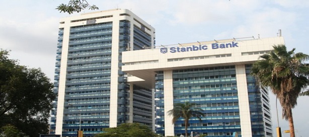 UMOA : Stanbic bank agréée en qualité de Banque teneur de compte/Conservateur