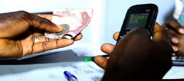 Le Sénégal devancé de très loin par la Côte d’Ivoire dans l’usage des services financiers numériques