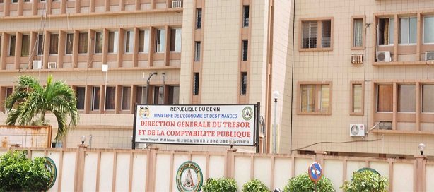 Résultats de l’émission simultanée d’obligations assimilables du Trésor du Bénin du 18 avril 2019