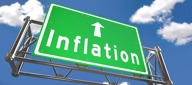 Le taux d'inflation dans l'UEMOA projeté à 0,7% à fin mars 2019
