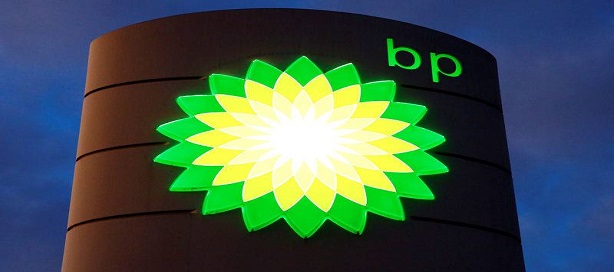 BP publie ses résultats du premier trimestre 2019