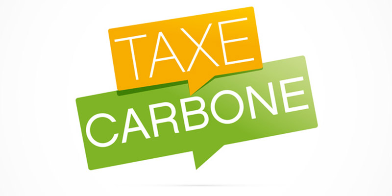 La taxe sur le carbone entrera en vigueur le 1er juin en Afrique du Sud