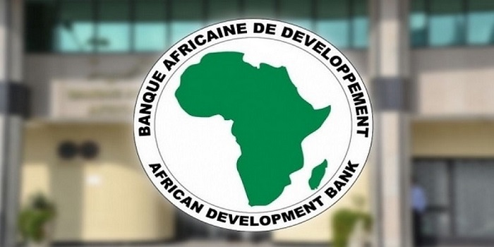 La Banque africaine de développement émet une obligation globale de référence de 2 000 milliards FCFA à 3 ans