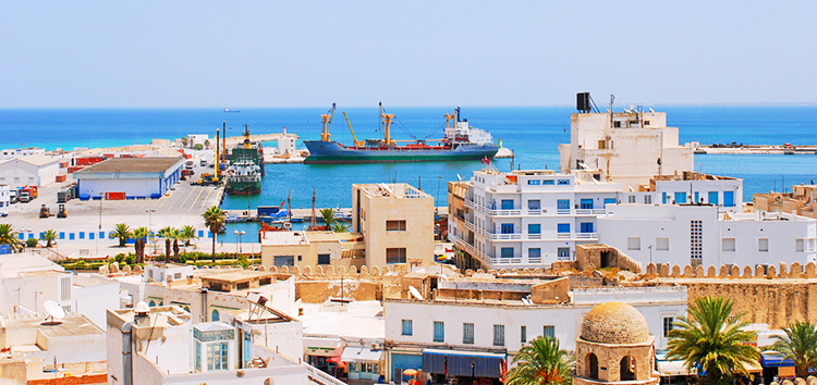 La Banque européenne de reconstruction et de développement développe les marchés financiers en Tunisie