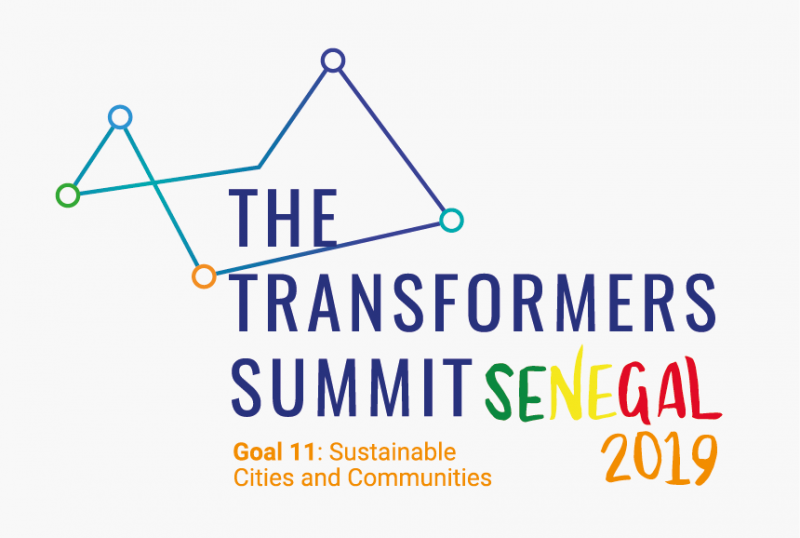 Dakar accueille le deuxième “Transformers’ Summit” de la Banque islamique de développement