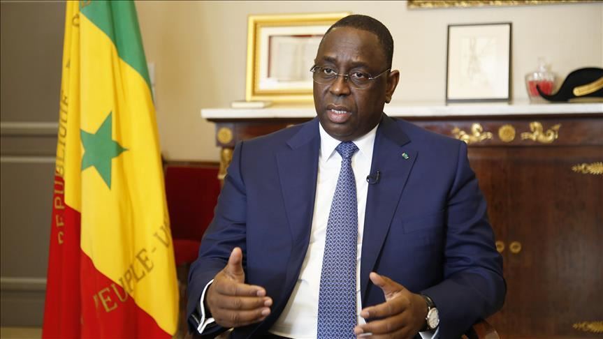 Sénégal : la budgétisation en programmes et la déconcentration de l’ordonnancement effectives le 1er janvier 2020