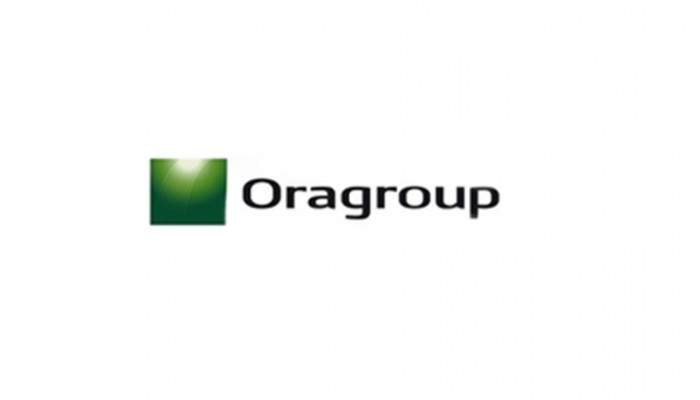 Oragroup veut lever 35 milliards FCFA sur le marché financier de l’Uemoa