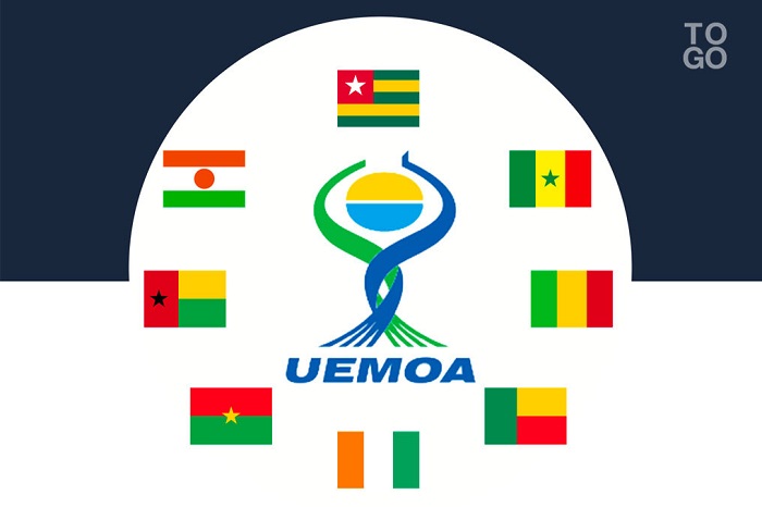 Dakar accueille la 2ième édition du marché des titres publics de la zone Uemoa