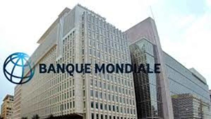 Sénégal : les priorités de la Banque mondiale