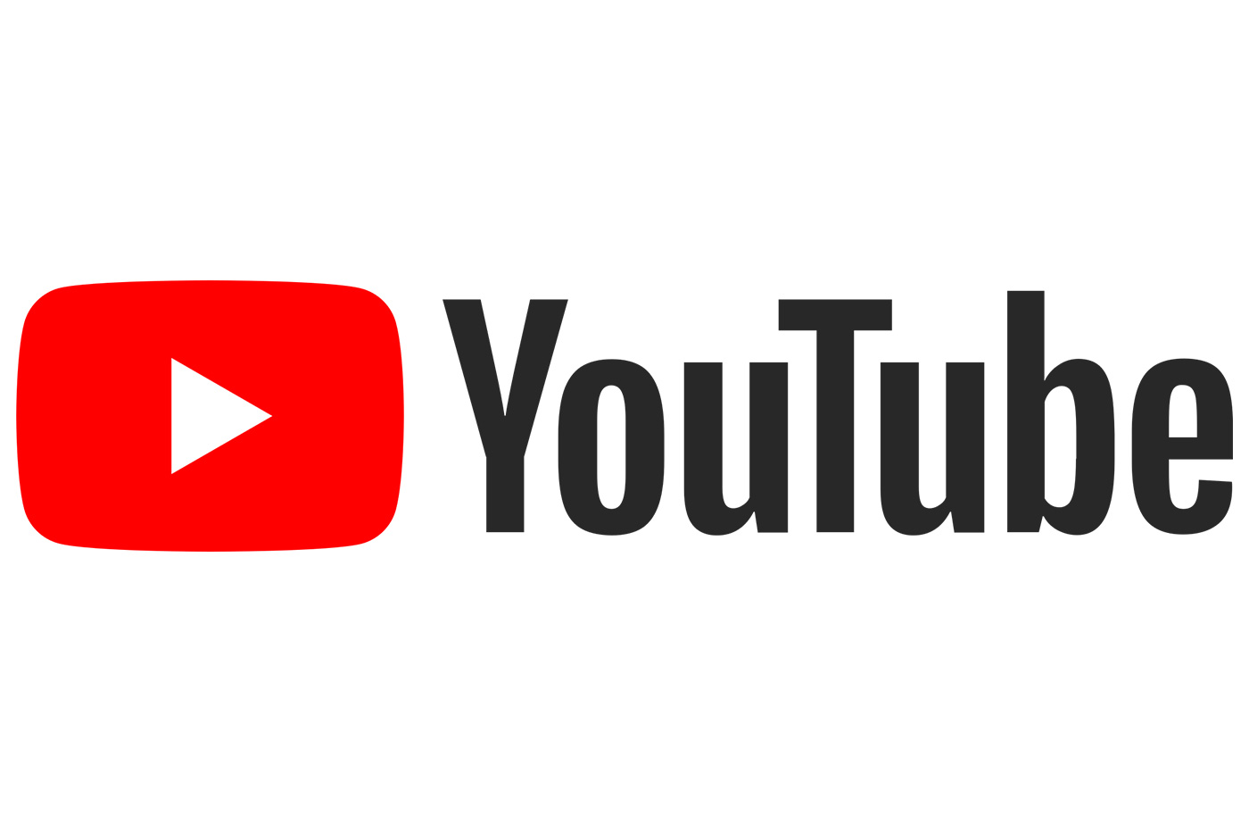 Youtube : fermetures et suppressions de millions de chaînes pour cause d’arnaques