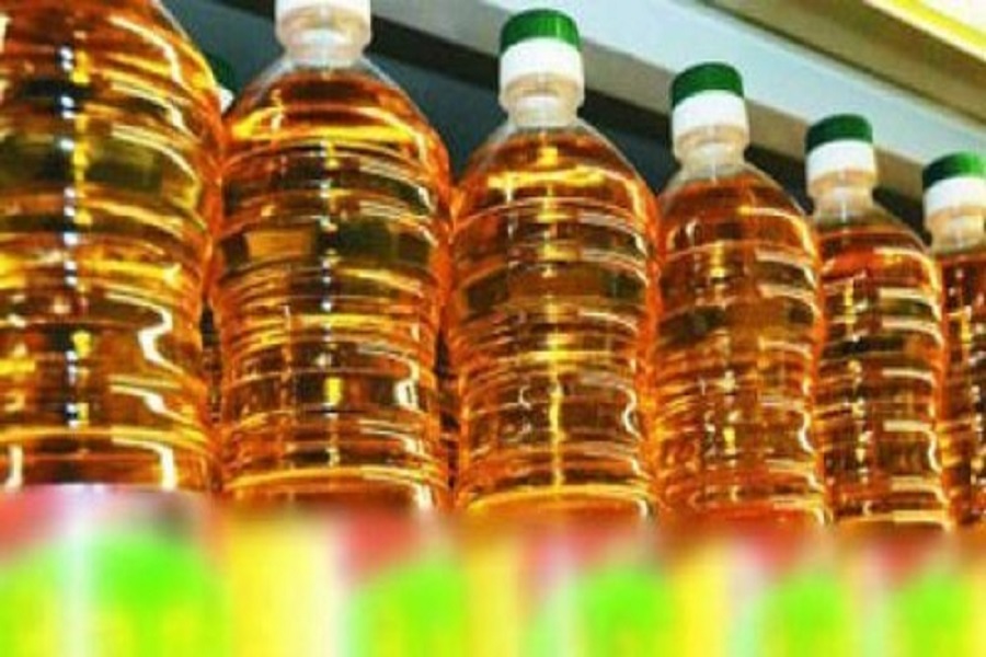 Sonacos-Iftc : accord de subvention pour améliorer la qualité des huiles d’arachide