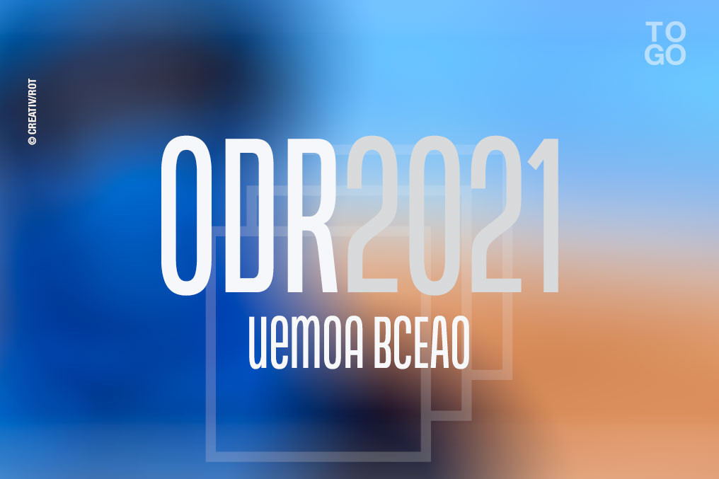 La Bceao ouvre un guichet spécial de refinancement des obligations de relance 2021 .