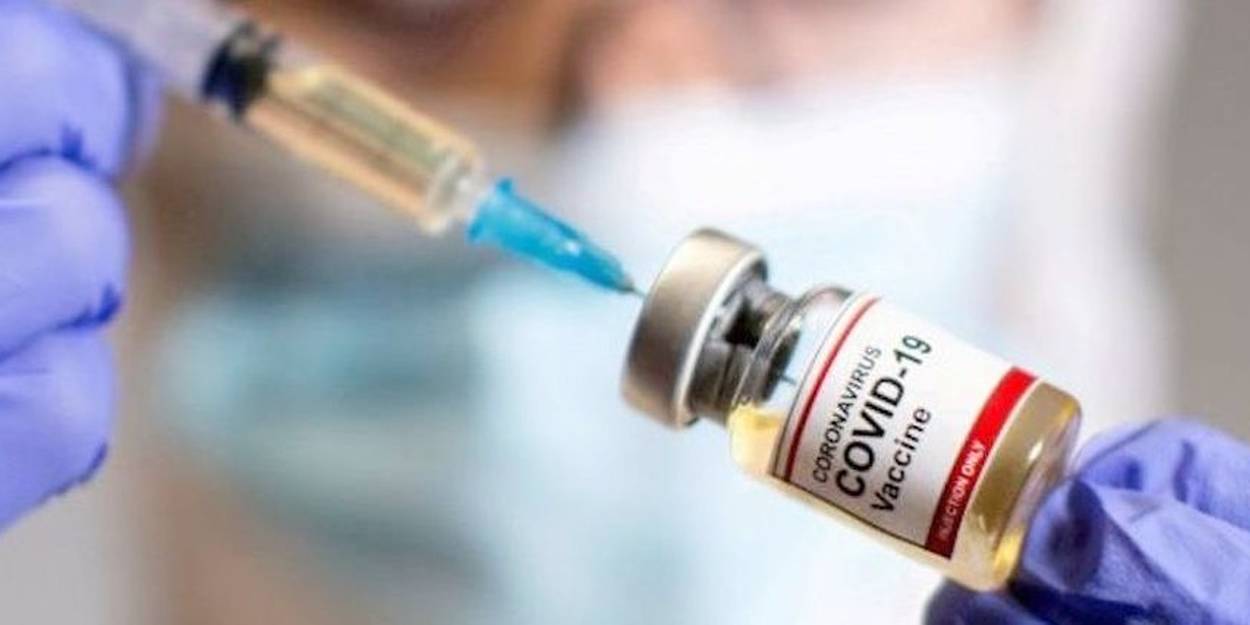 Les experts en science et politique en matière de vaccins appellent à la transformation de l'esprit d'initiative de la R&D sur les vaccins.