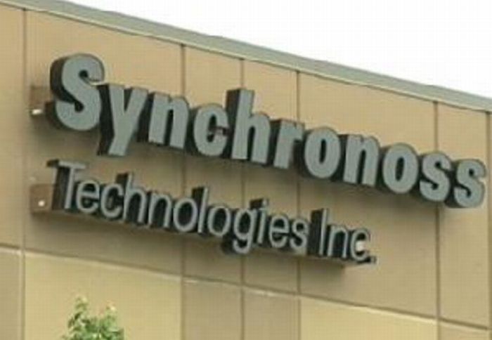 Synchronoss Technologies, Inc. annonce la tarification d'une offre publique de 125 millions de dollars de billets de premier rang