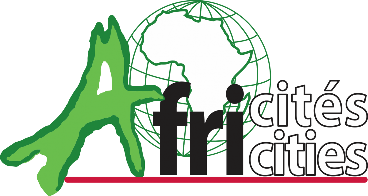 Collectivités territoriales: le sommet Africités 9 prévu du 26 au 30 avril 2022 au Kenya