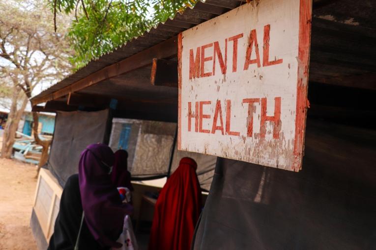 triggerise et la elton john aids foundation s'associent pour étendre les soins de santé mentale pour les jeunes au Kenya