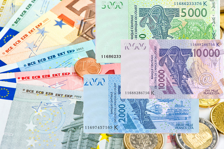 politique monétaire au sein de l'umoa : bref rappel sur les arrangements institutionnels