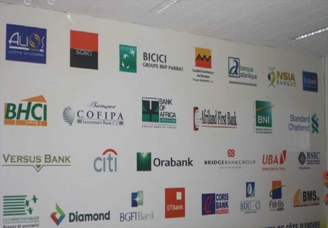 union économique et monétaire ouest africaine : 15 banques et 5 sociétés de gestion et d'intermédiation classées spécialistes en valeurs du trésor