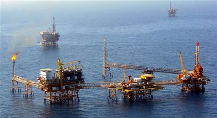 hydrocarbures : dubaï accueille la première édition des journées pétrole