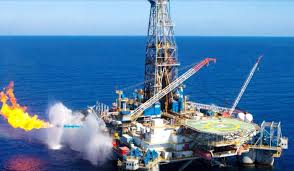 Les coûts pétroliers, une fiscalité inavouée pour l’Etat du Sénégal et les compagnies pétrolières