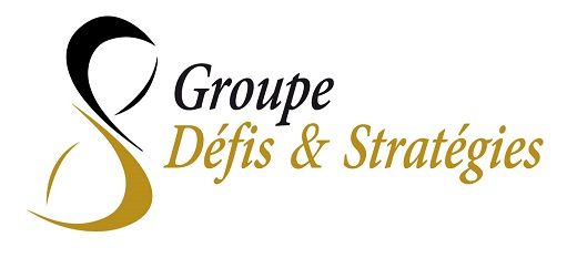 COMMUNIQUE DE PRESSE : le groupe Défis & Stratégie présente son plan stratégique 2016-2018