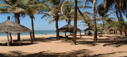 Des acteurs du tourisme proposent un incubateur pour promouvoir la destination Sénégal.
