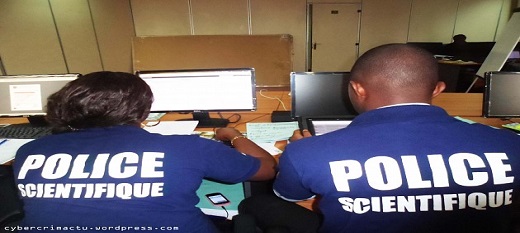 Afrique de l’Ouest : vers une stratégie régionale de lutte contre la cybercriminalité