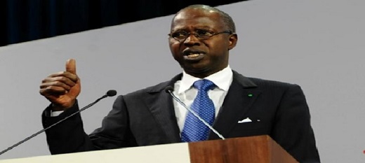 Ape avec l’Ue : le Sénégal espère une ratification par la Cedeao avant octobre prochain