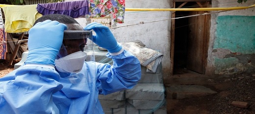 Banque mondiale :  un mécanisme de financement inédit contre les pandémies