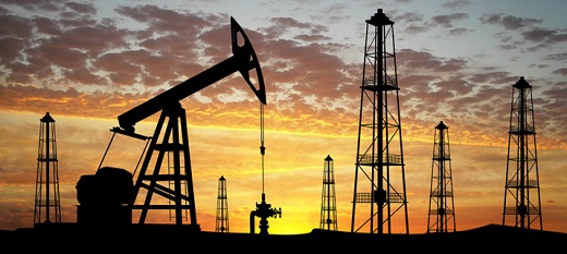 L’Agence de l’énergie prévoit une hausse de la consommation de pétrole