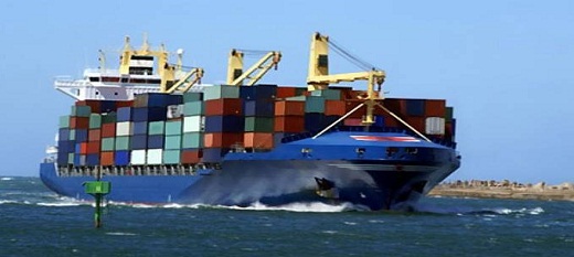 Le commerce mondial faiblit au premier trimestre sous l’effet du recul des importations en Asie