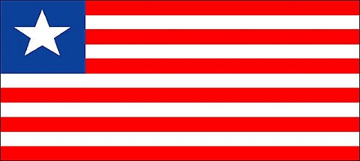 Le Libéria devient le 163ème Membre de l’Omc