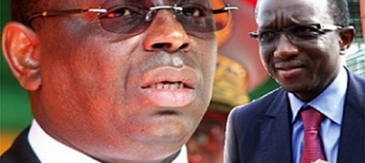 Le Sénégal veut mobiliser 150 milliards F CFA sur le marché financier