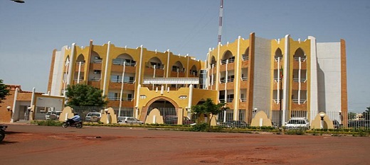 Bons du Trésor : le Mali émet 35 milliards sur le marché de l’Umoa
