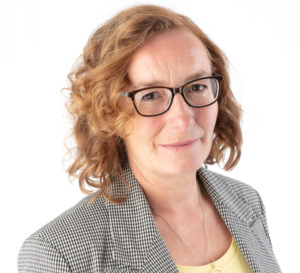 Juliet Davenport OBE HonFEI, présidente, Energy Institute