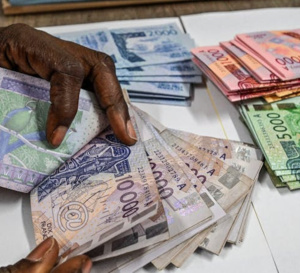 franc ouest-africain : l’heure est-elle à la monnaie coloniale ?