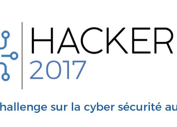 HackerLab 2017 récompense les meilleurs hackers béninois