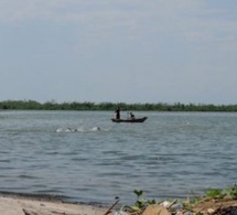Le climat mis en cause dans l’épuisement des réserves de poisson du lac Tanganyika