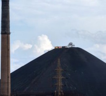 RD Congo : la pollution minière à Lubumbashi en pleine lumière