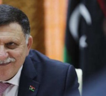 Un comité intérimaire nommé pour gérer le fonds souverain libyen