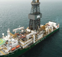 Sénégal : l’australien FAR conteste une transaction pétrolière de 430 millions de dollars