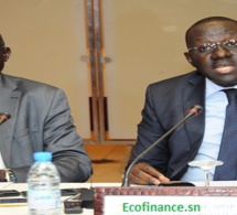 Blanchiment et financement du terrorisme : Le Sénégal sera évalué en 2017