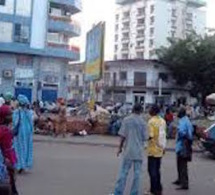 Guinée : la croissance s'accélère à 5,2 pour cent