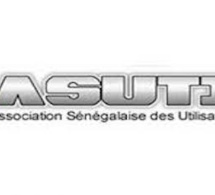 Sénégal : l'Asutic indignée contre la décision du collège de l'Artp sur l'amende Sonatel