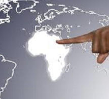 Le déménageur Mobilitas vante son implantation dans les 54 pays africains